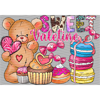 Valentine's Day-QRJ  5937